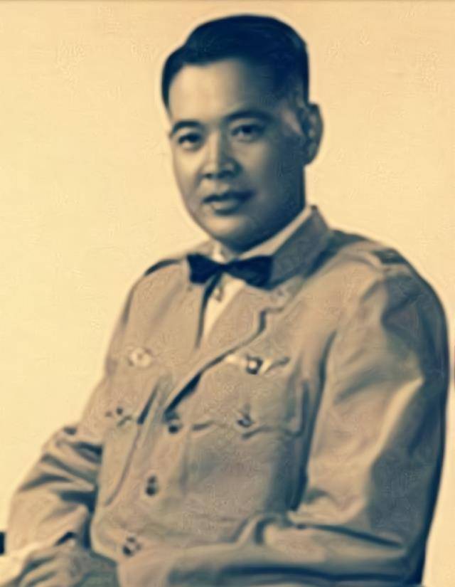 叛逃台湾,杀死同胞,他却获奖280万,之后报应就来了_李显斌_李才旺