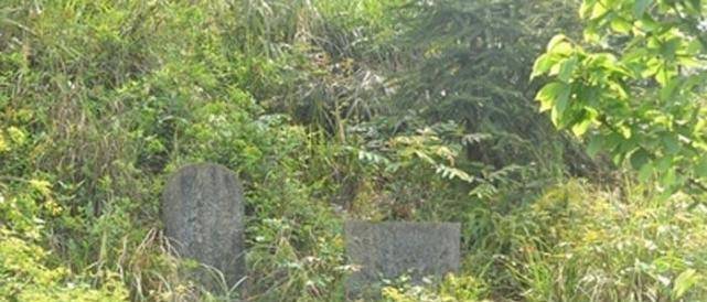 重庆有个古镇,唐朝时是太子的专用流放地,曾有4个太子流放于此_郁山