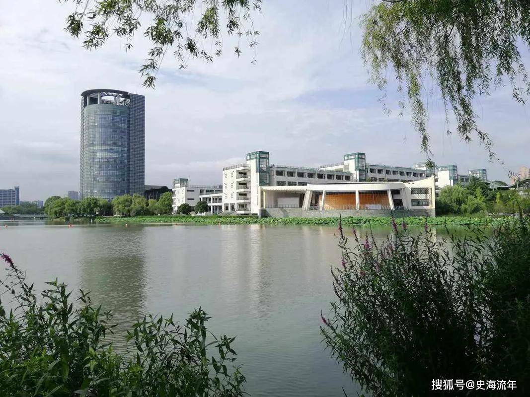 最高428分,最低385分,浙江大学2024"三一"初审入围分数线预测