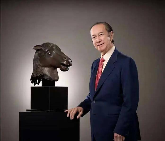 币虎全球(币虎全球交易所app下载)