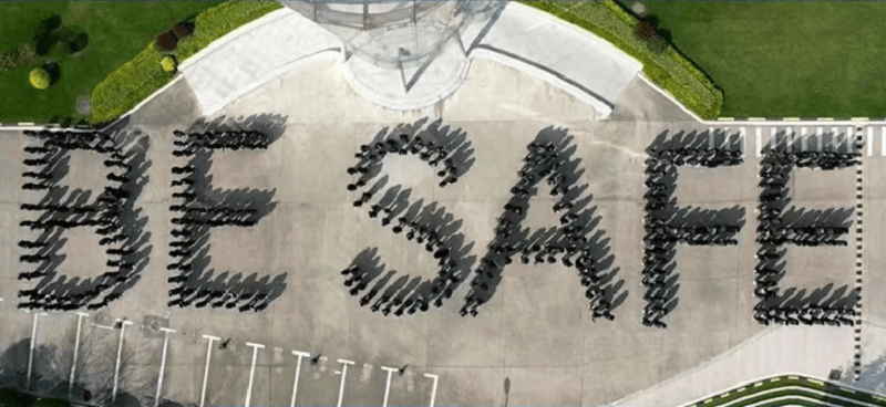 博格华纳中国凭借其在人才发展与转型,人才关爱和企业社会责任等领域