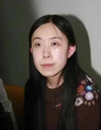 杨丽娟追刘德华13年,换来一场空,历经悲欢离合并坦言:不值得