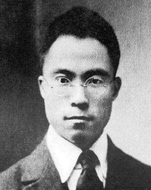 毛彦文:遭遇2位负心男,嫁给大28岁的同学父亲,守寡62年