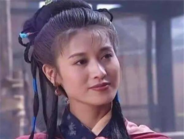 梁山上的第一女将,曾打败林冲,王英,生的儿子成年后大败金兀术_张清