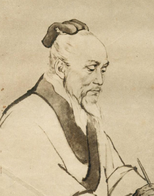 神医扁鹊一生治病救人,为何最后却不得善终?