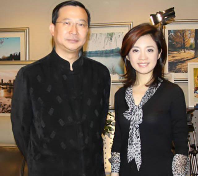 所举办的华人生物学家协会,在这个协会,饶毅和施一公作为辩论的同一方