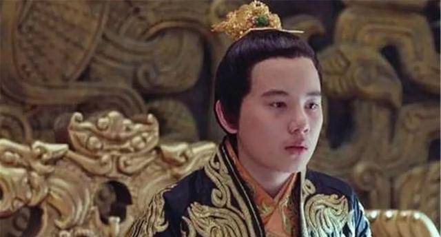 萧齐和萧梁撑腰_萧道成_萧衍_儿子