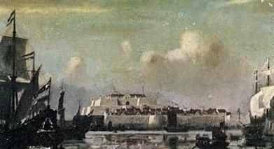 郑胜利_荷兰_台湾