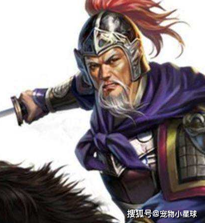 战国第一军事家,竟然是35条人命犯,人不犯我,我不犯人_吴起_鲁国_魏国