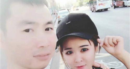 拿着5000块的工资,"拉面哥"还颇有不满,说自己以前