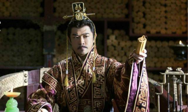 史料记载的最长寿的人,活了443岁,从唐朝一直活到了元朝_陈俊_供养