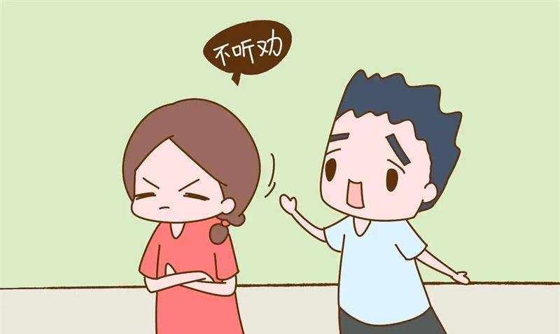 2022年,妻子偷卖家里房子为弟弟还70万赌债,丈夫崩溃:放过我吧