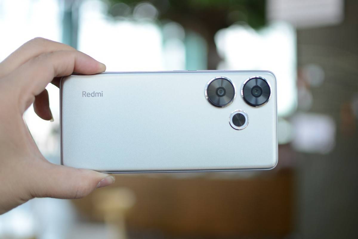 这5款涵盖不同价位,总有你想要的_用户_红米_pro