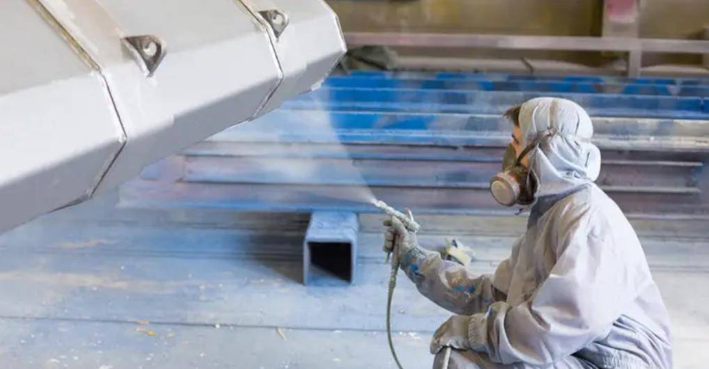 1993年,浙江女子给3名小乞丐30元路费,20年后乞丐拿100万报恩