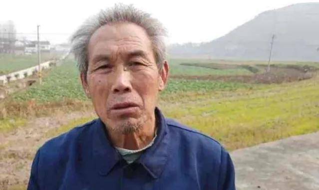 张扣扣年少目睹妈妈被杀,隐忍22年后,2018年除夕夜连杀仇家3人