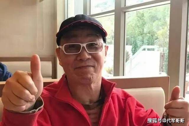 被车祸"毁掉"的12位明星,有人导致瘫痪,有人不幸殒命