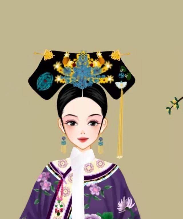 卫嬿婉,魏璎珞,为何能稳立后宫