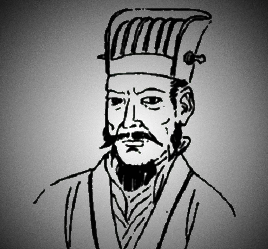 南汉殇帝刘玢:杀机四伏,诡谲难测,步步惊心,这皇帝谁当谁倒霉