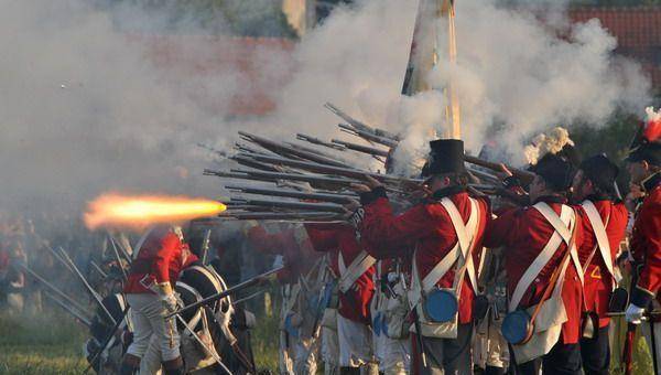 加拿大火烧白宫,美国吞并加拿大的梦想破碎,被低估的加拿大人