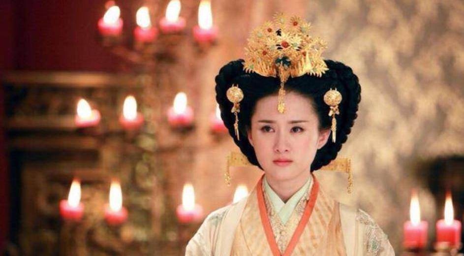 永泰公主名李仙蕙,出生于公元684年,是唐中宗李显与韦皇后所生.