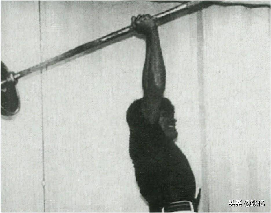 盘点李小龙创造的9大世界纪录 至今无人能破