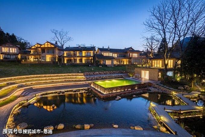 张家界当地旅行社跟团五日游纯玩团需要多少钱?