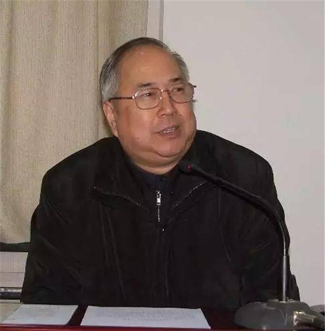 34岁大学毕业的钱永刚:如果我不是钱学森的儿子,可能得到的更多