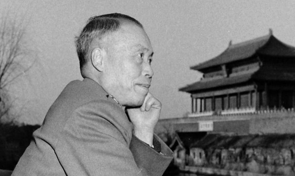 李宗仁_胡友松_认可