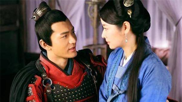 方法让人不齿!_社会_人贩子_女性