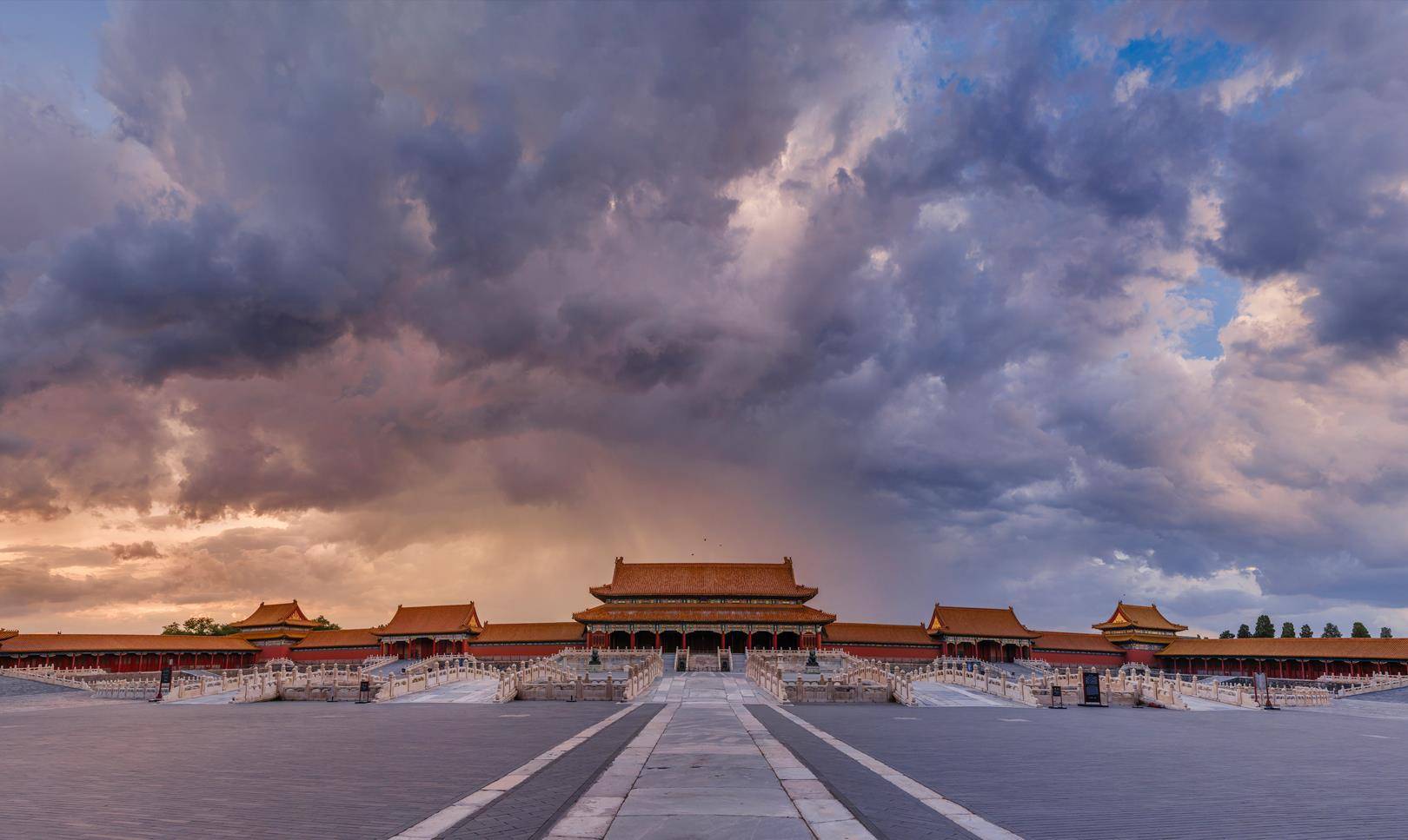 明世宗朱厚熜:说出去谁能相信啊,我差点被一帮宫女给弄死