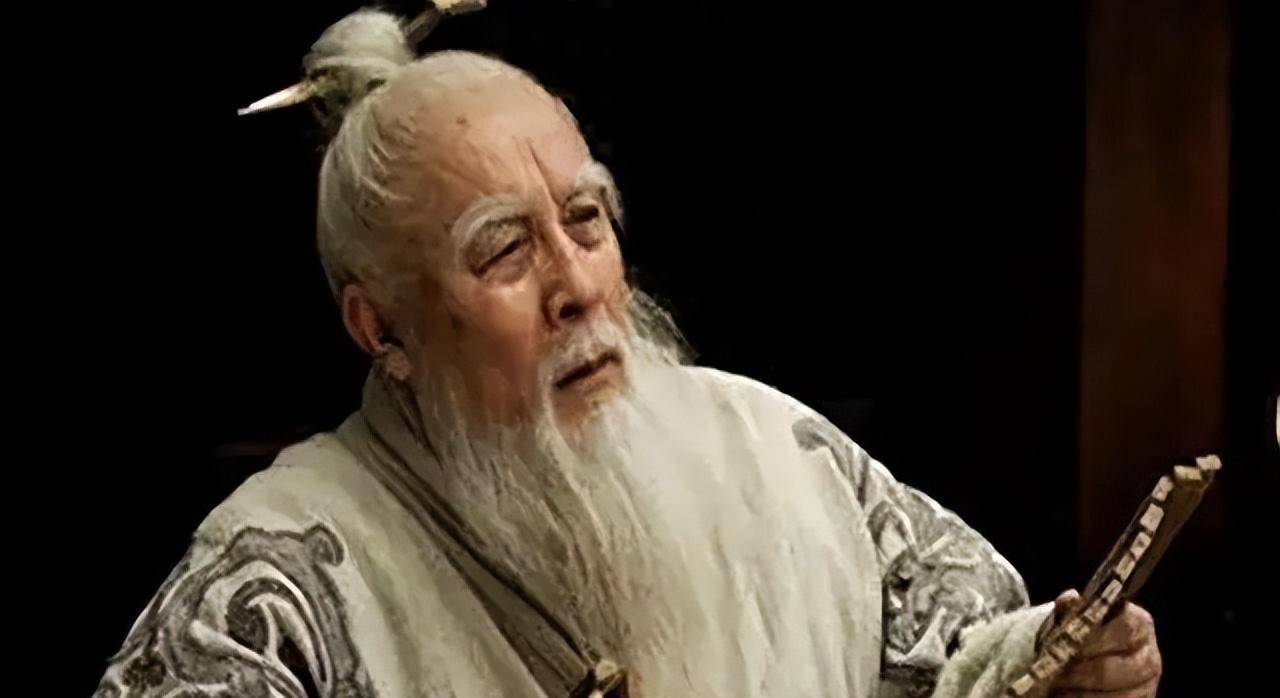 李世民问袁天罡,唐朝何时灭亡,袁天罡回复了7个字