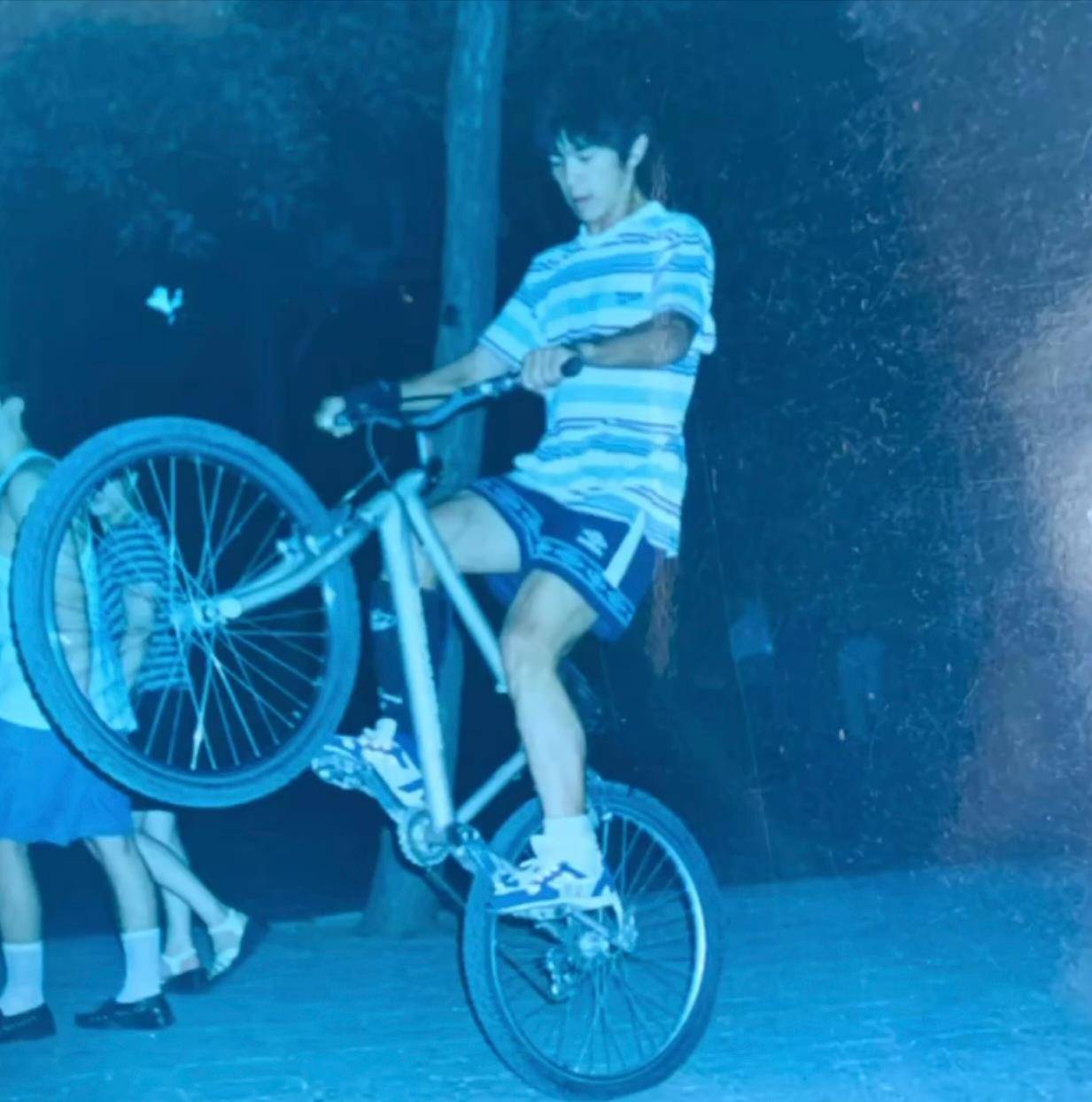 2015年,山东小伙郑佳君娶了一个俄罗斯美女,如今怎么样了?