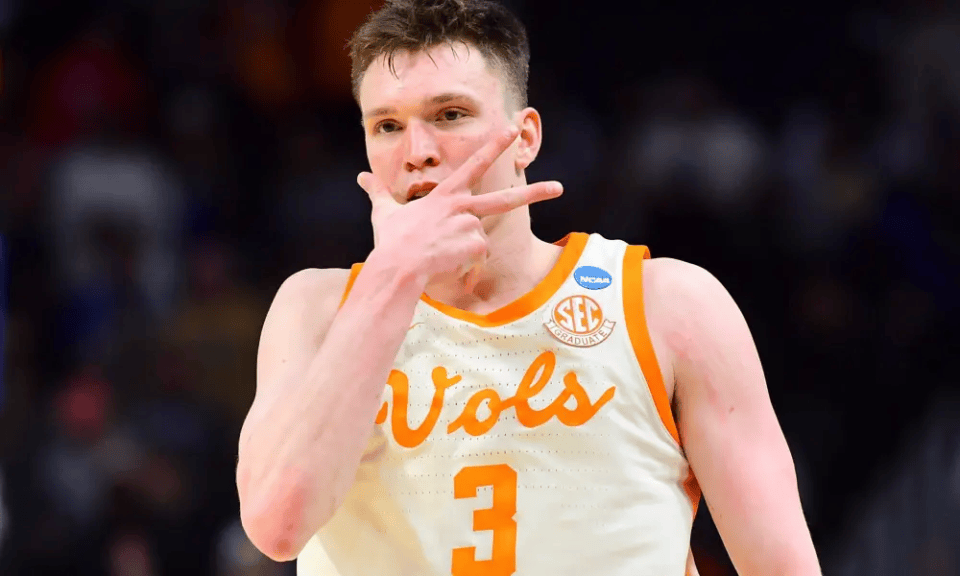 哈登交易回报来了!火箭获探花签成赢家:不到15%机会却