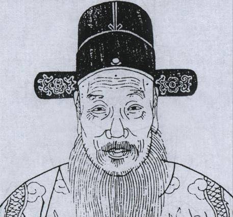 李东阳:皇帝也得躲着走,一个曾经徒手击溃大明宦官集团的狠人