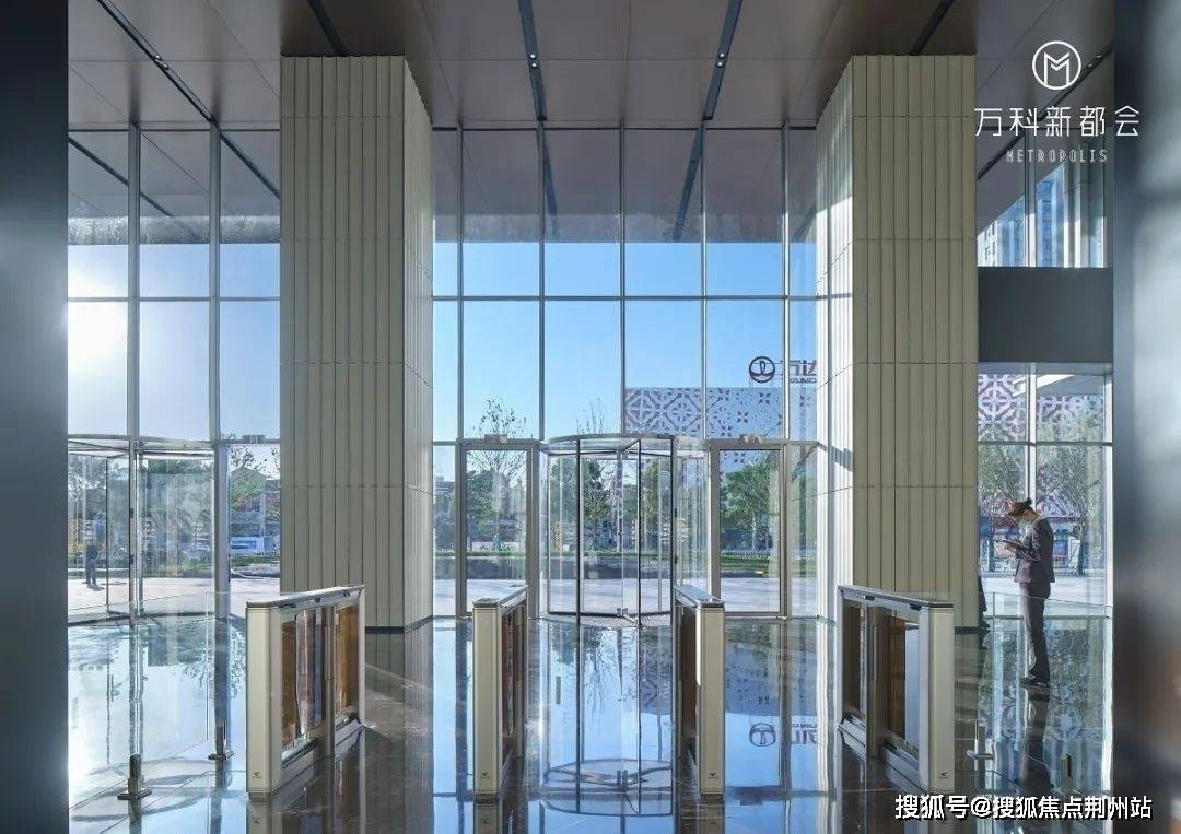 徐州万科尚都会售楼处电话丨首页网站丨徐州万科尚都会售楼处欢迎您丨