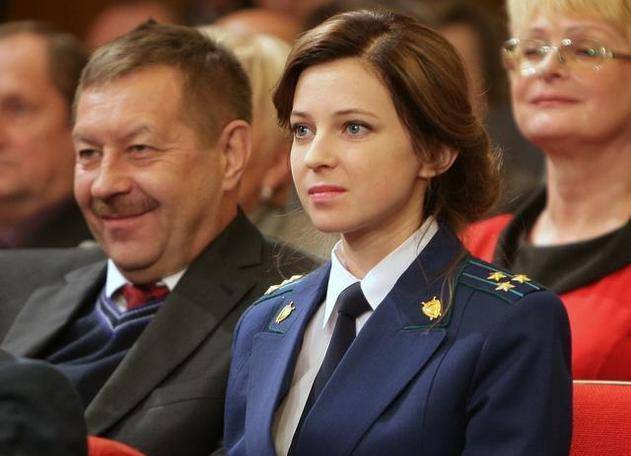 沙俄从瑞典手中抢走芬兰后,芬兰人在很长时间内有直接面见沙皇的特权