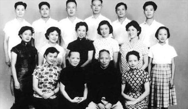 陈调元请来上海有名的律师章士钊,并说明,如果谈雪卿嫁入陈家尚可自己