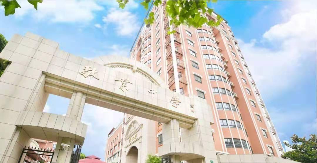 叶企孙:13岁考上清华大学,被称为"神童",晚年竟沦为乞丐