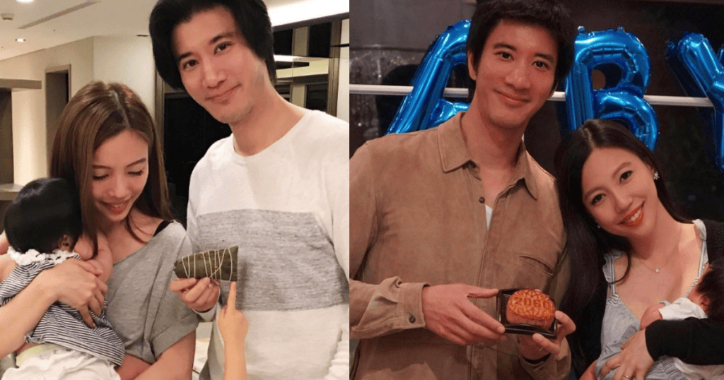 盘点娱乐圈中,14对宣布结婚和离婚的明星,哪一对最让你惋惜?_消息_吴