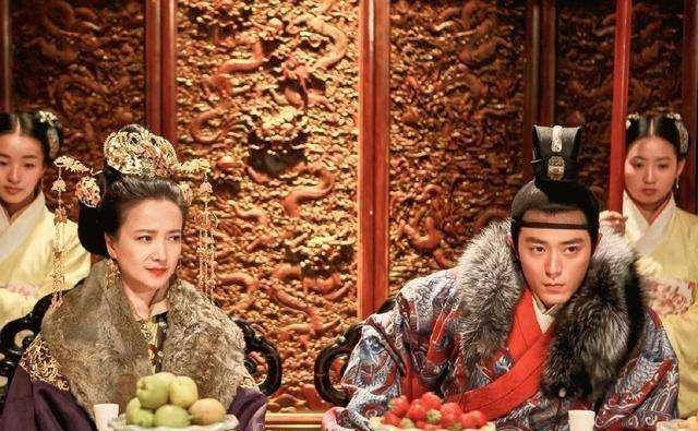 明朝迁都北京,朱棣有想法但不是第一个,清代笔记透露与此人有关