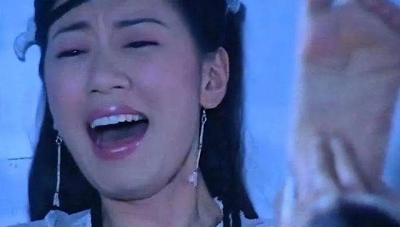 西方发明的笑刑有多恐怖?受刑者既享受又痛苦,在笑声中死去