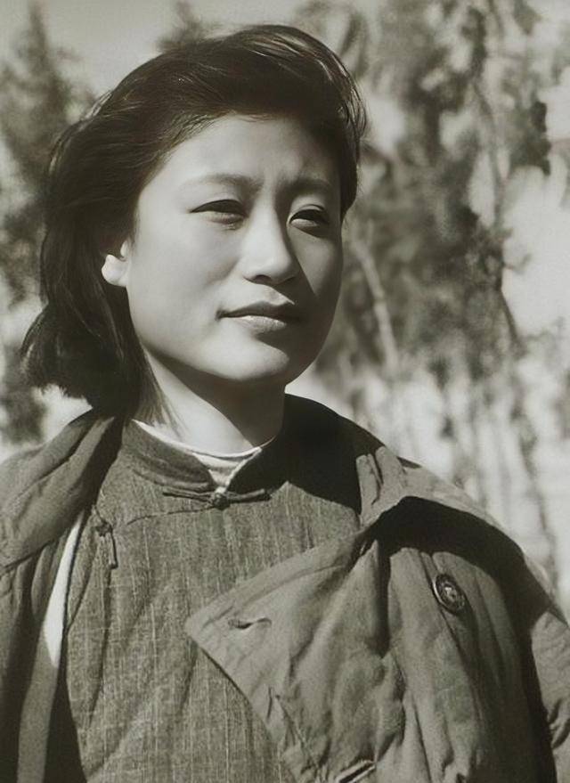 原以为大家会有非常高的抗日热情,可是此团的抗日热情并不高涨,就在