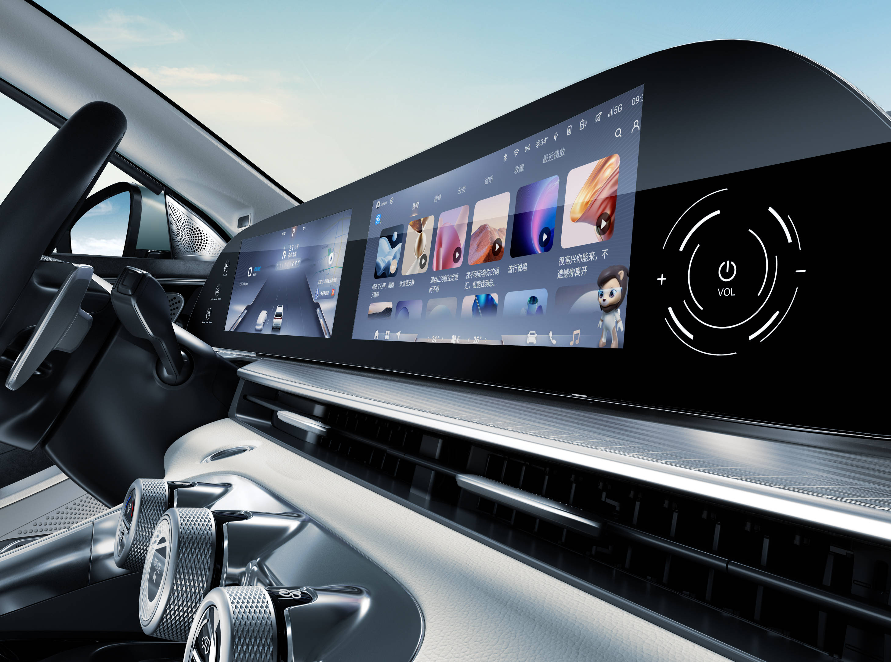 星途凌云王者版vs 本田cr-v两驱智领版 谁才是真年轻人的首款suv