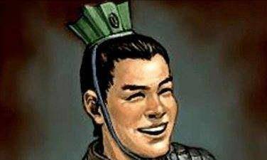 "宋凶帝"刘劭:不吹不黑,他也许是中国历史上最残忍无情的皇帝