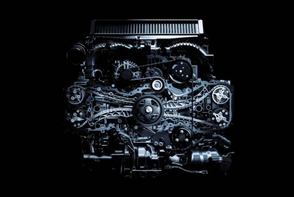 这种车,可能以后买不到了