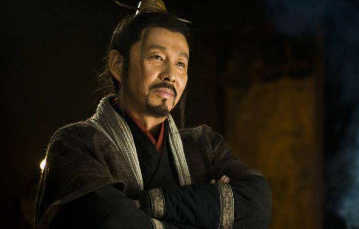 中国古代男性,为何都喜欢迎娶13,14岁的少女?其中暗藏"猫腻"