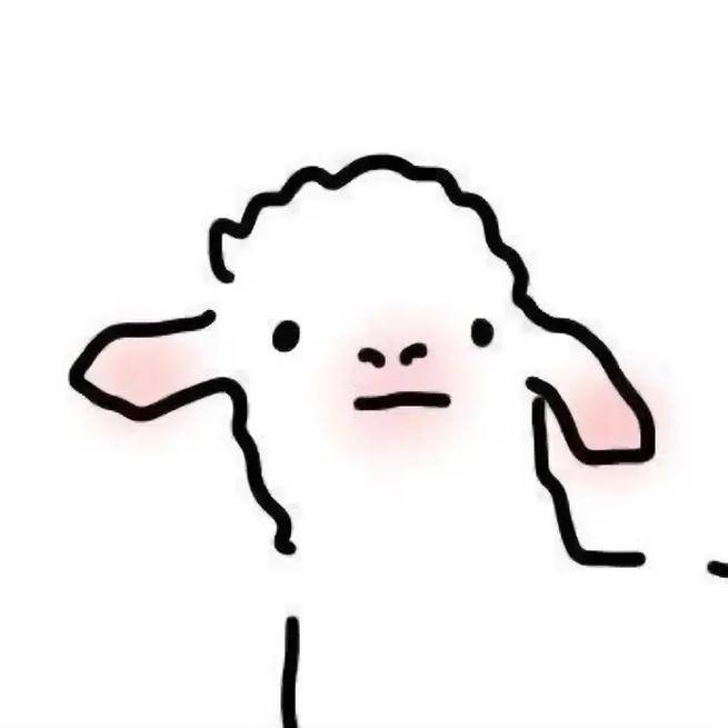 笑话十条:我当初真是瞎了眼,放着好好的天使不做_花木兰_大人_关系