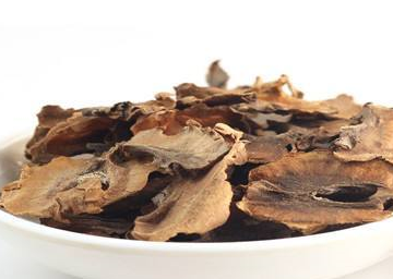 核桃分心木的功效有哪些?