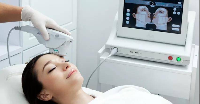 妈妈40岁拉~超声炮痛不痛,超声炮有必要做吗?