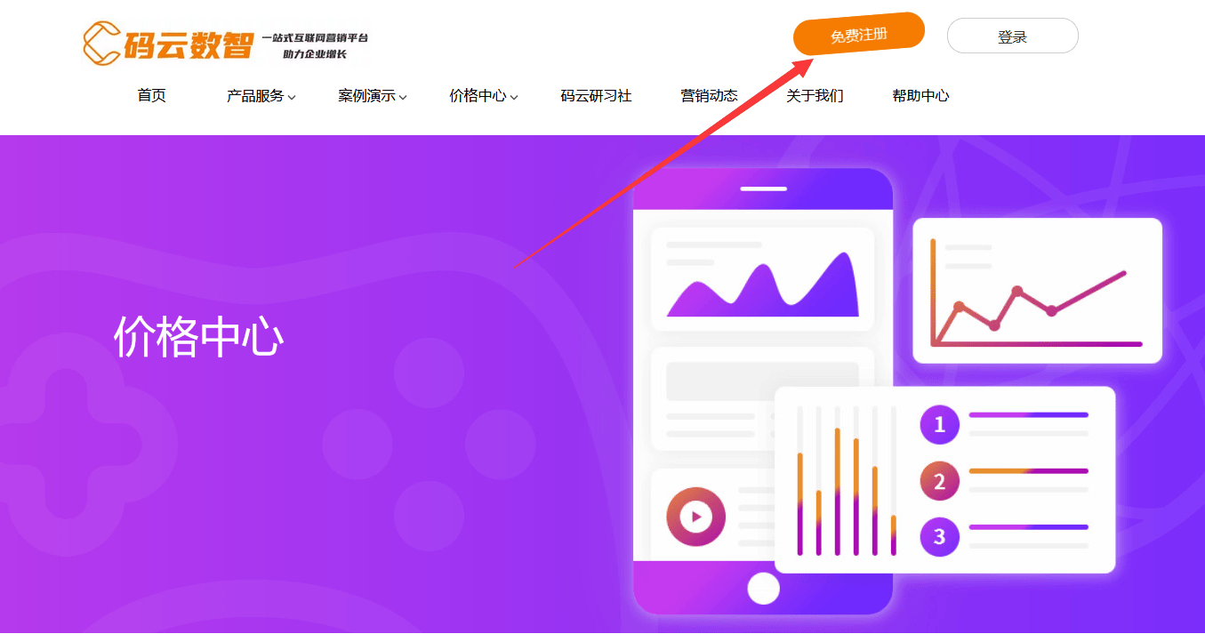 商城开发流程图_商城开发需求_商城的小程序开发的三大注意点